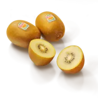 Zespri Kiwi gold los