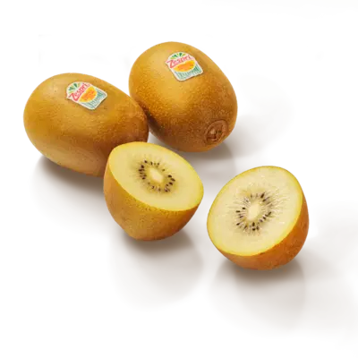 pdp-image-Zespri Kiwi gold los