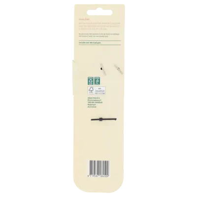pdp-image-Care Accessories grote kam