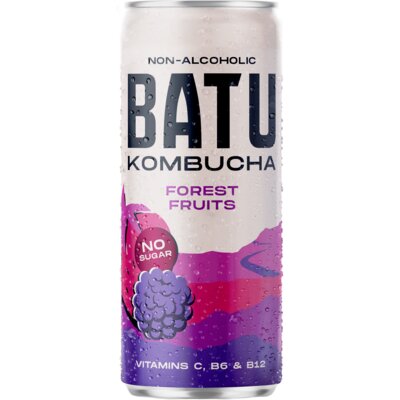 pdp-image-Batu Kombucha forest fruits