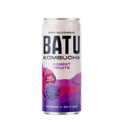 pdp-image-Batu Kombucha forest fruits