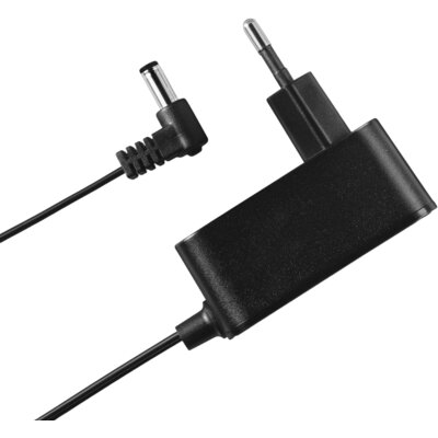 pdp-image-Blue Home Steelstofzuiger