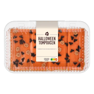 pdp-image-AH Halloween tompouce