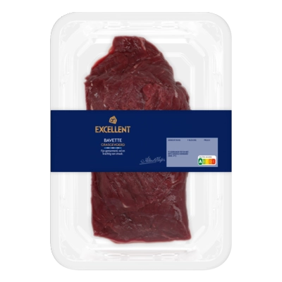 pdp-image-AH Bavette