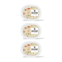 AH Filet americain truffel 3-pack