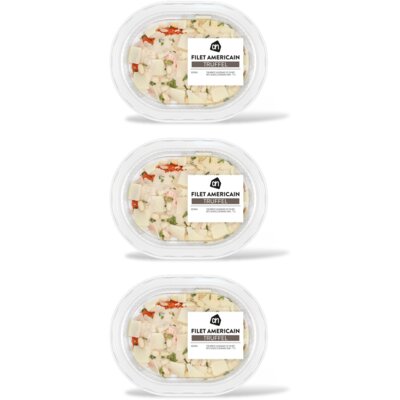 pdp-image-AH Filet americain truffel 3-pack
