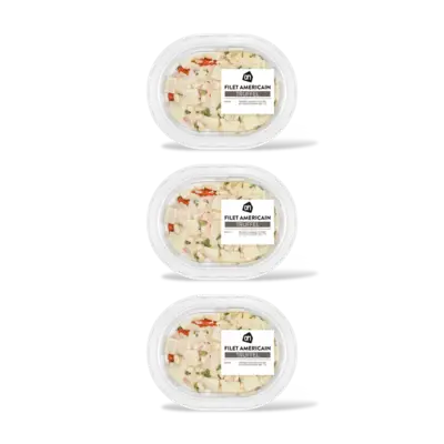 pdp-image-AH Filet americain truffel 3-pack