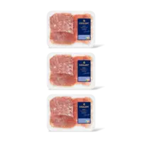 AH Excellent Tapas 3-pack