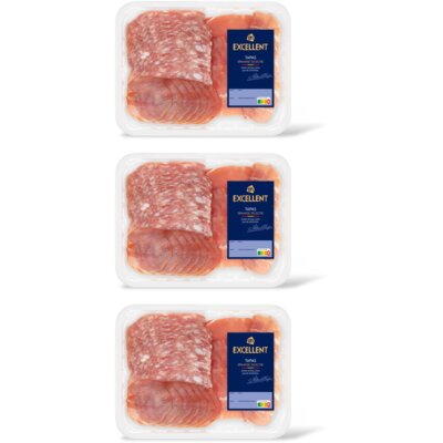 pdp-image-AH Excellent Tapas 3-pack