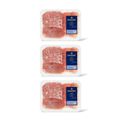 pdp-image-AH Excellent Tapas 3-pack