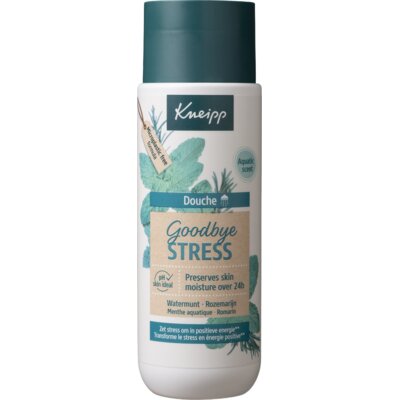 pdp-image-Kneipp Douchegel goodbye stress watermunt
