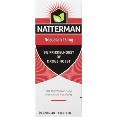 pdp-image-Natterman Noscasan