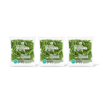 pdp-image-AH Sperziebonen kleinverpakking 3-pack