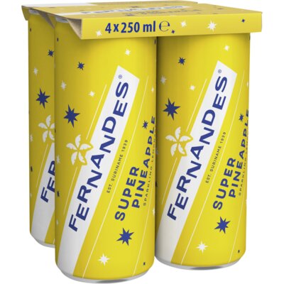 pdp-image-Fernandes Super pineapple