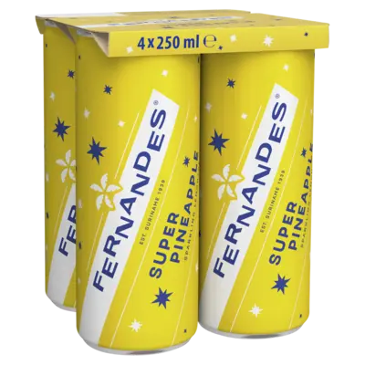 pdp-image-Fernandes Super pineapple