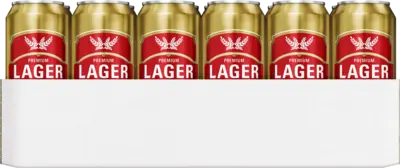 pdp-image-Premium Lager Bier 24-pack