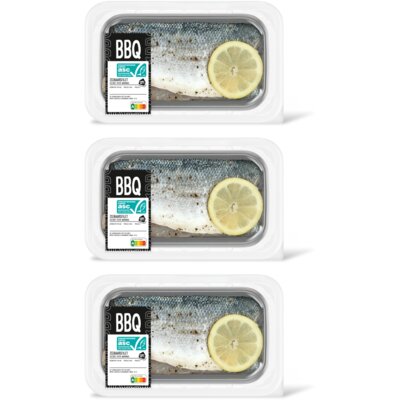 pdp-image-AH BBQ zeebaarsfilet 3-pack