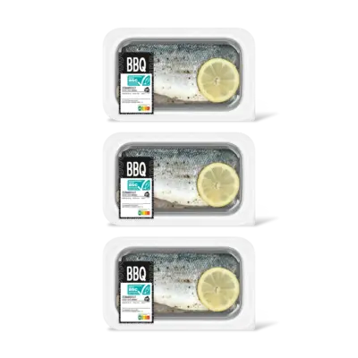 pdp-image-AH BBQ zeebaarsfilet 3-pack