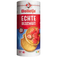 Bolletje Echte beschuit