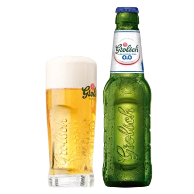 pdp-image-Grolsch Alcoholvrij bier 0.0% 6-pack