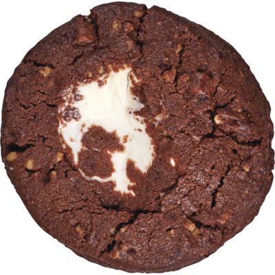 pdp-image-AH Loaded cookie S'mores chocolade