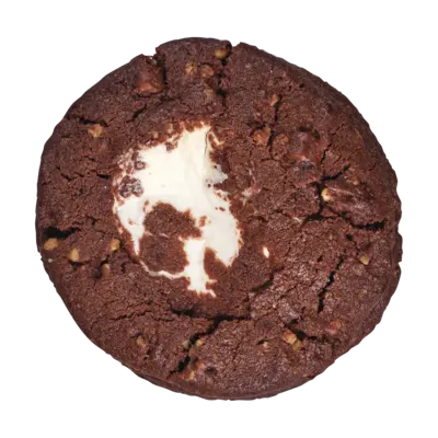 pdp-image-AH Loaded cookie S'mores chocolade