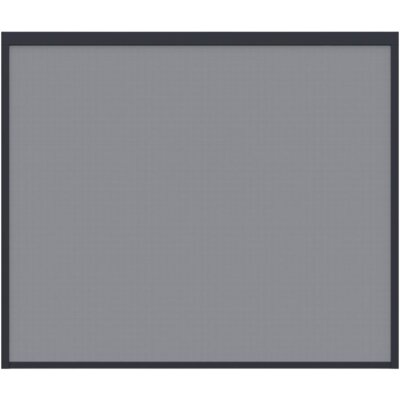 pdp-image-Orion Neo windscherm 300cm antraciet