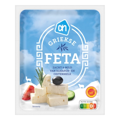 pdp-image-AH Griekse feta