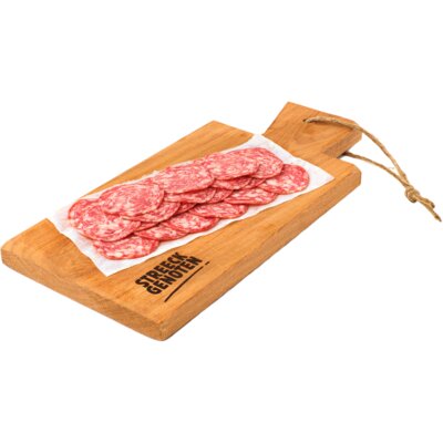 pdp-image-Streeckgenoten Friese droge worst