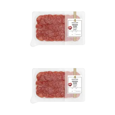 pdp-image-AH Excellent Hongaarse salami 2-pack