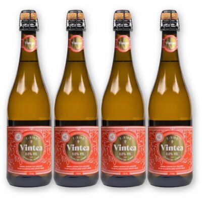 pdp-image-Vintea Sparkling Jasmin 4 flessen