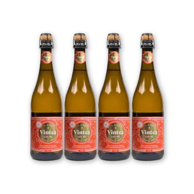 pdp-image-Vintea Sparkling Jasmin 4 flessen
