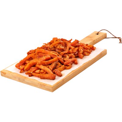 pdp-image-AH Shoarma pittig