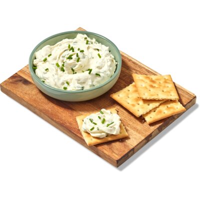 pdp-image-AH Roomkaas met bieslook