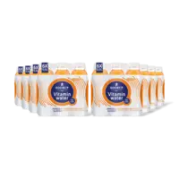 Sourcy Vitaminwater mango guave 48-pack