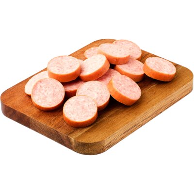 pdp-image-AH Gelderse gekookte worst