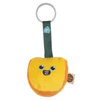 AH Sleutelhanger kaas