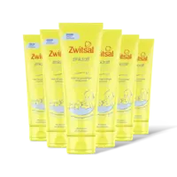 Zwitsal Baby zinkzalf 6-pack