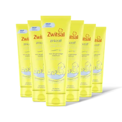 pdp-image-Zwitsal Baby zinkzalf 6-pack