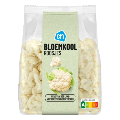 pdp-image-AH Bloemkoolroosjes
