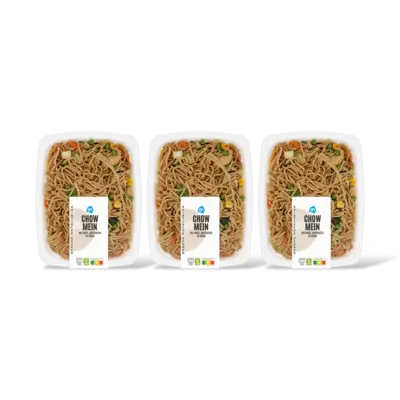 pdp-image-AH Chow mein 3-pack