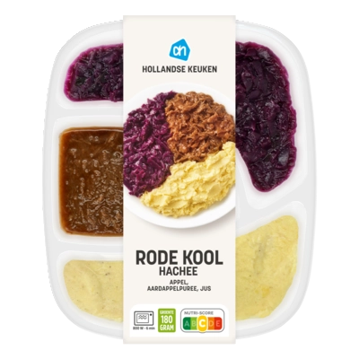 pdp-image-AH Hachee rodekool