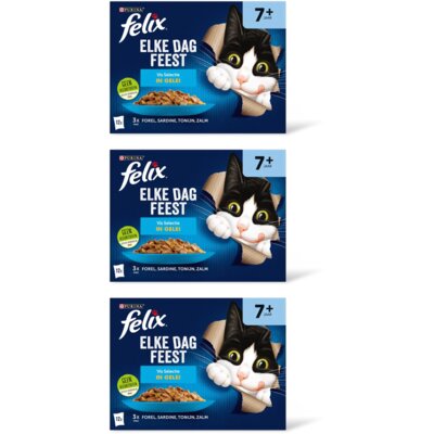 pdp-image-Felix Elke dag feest sr vis selectie gelei 3pk