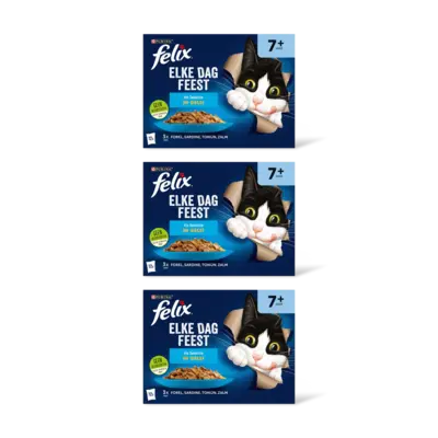 pdp-image-Felix Elke dag feest sr vis selectie gelei 3pk