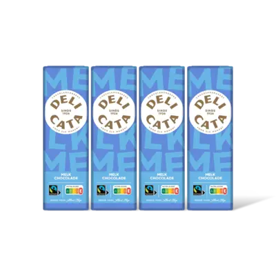 pdp-image-Delicata Reep melk chocolade 4-pack