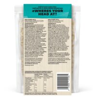 Een afbeelding van Ramenhead Miso