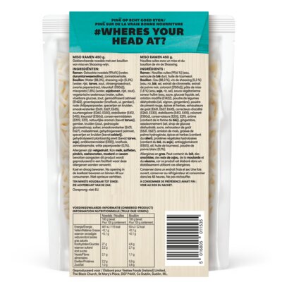 pdp-image-Ramenhead Miso