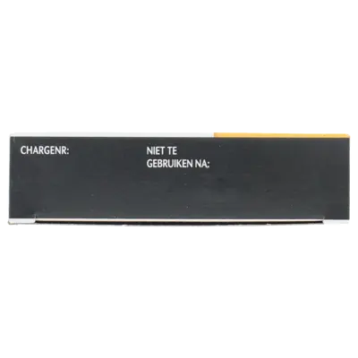 pdp-image-Strepsils Keeltabletten citroen & honing