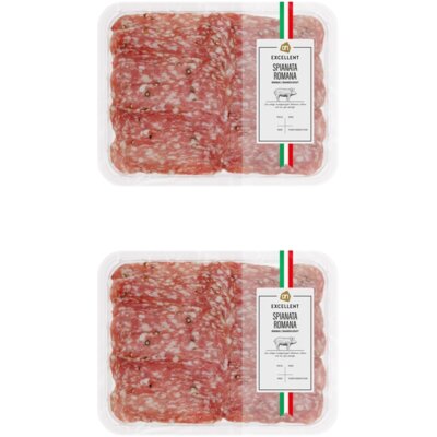 pdp-image-AH Excellent Spianata romana 2-pack