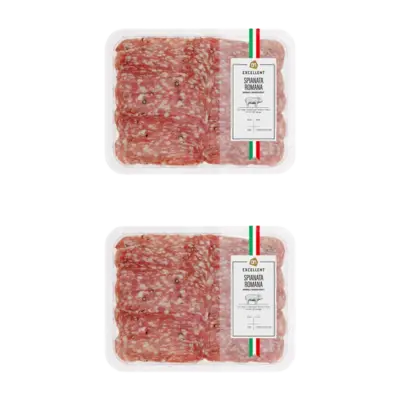 pdp-image-AH Excellent Spianata romana 2-pack